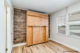 600 Central Ave - Photo 26