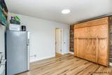 600 Central Ave - Photo 27