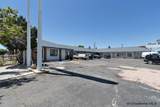 600 Central Ave - Photo 4