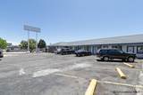 600 Central Ave - Photo 5