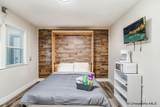 600 Central Ave - Photo 8