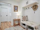 5801 Mica Bluff - Photo 15