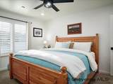 5801 Mica Bluff - Photo 19