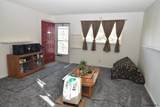 154 Arp Ave - Photo 4