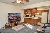 154 Arp Ave - Photo 7