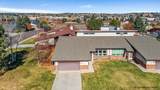 402 Manewal Dr - Photo 1