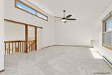402 Manewal Dr - Photo 22