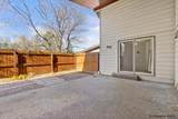 402 Manewal Dr - Photo 25