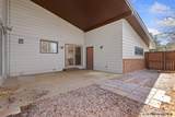 402 Manewal Dr - Photo 26