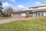 402 Manewal Dr - Photo 3