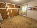 618 9TH ST - Photo 11