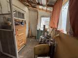 618 9TH ST - Photo 14