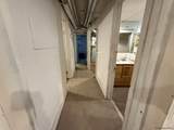 618 9TH ST - Photo 15