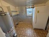 618 9TH ST - Photo 18