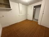 618 9TH ST - Photo 19