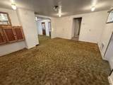 618 9TH ST - Photo 5