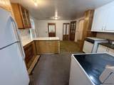 618 9TH ST - Photo 6