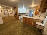 618 9TH ST - Photo 7