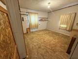 618 9TH ST - Photo 8