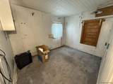 618 9TH ST - Photo 9