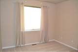 6800 Brave Ct - Photo 11