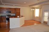 6800 Brave Ct - Photo 3