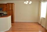 6800 Brave Ct - Photo 5
