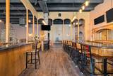 126 3RD ST - Photo 10