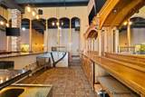 126 3RD ST - Photo 11