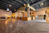 126 3RD ST - Photo 12