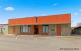 126 3RD ST - Photo 2