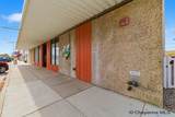 126 3RD ST - Photo 3