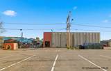 126 3RD ST - Photo 5