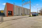 126 3RD ST - Photo 6