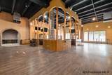 126 3RD ST - Photo 9