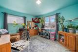2709 9TH ST - Photo 11