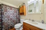 2709 9TH ST - Photo 12