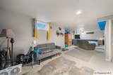 2709 9TH ST - Photo 16