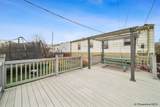 2709 9TH ST - Photo 19