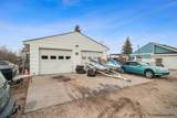 2709 9TH ST - Photo 21