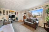 2709 9TH ST - Photo 4