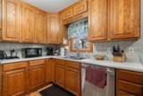 2709 9TH ST - Photo 8