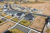 4100 Sage Rd - Photo 31