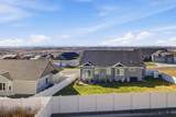 4100 Sage Rd - Photo 32