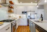 521 17TH ST - Photo 10