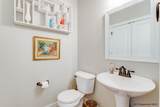 521 17TH ST - Photo 14
