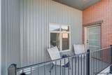 521 17TH ST - Photo 24