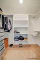 521 17TH ST - Photo 25