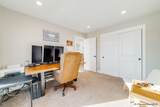 521 17TH ST - Photo 28