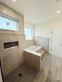 1204 Carribean Rd - Photo 10